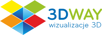 3Dway-logo